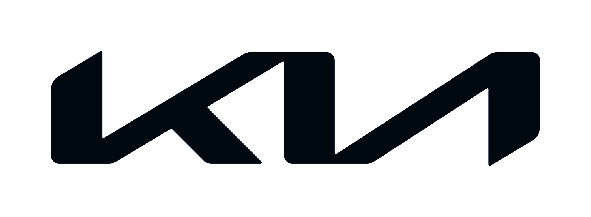 Kia-logo.jpg