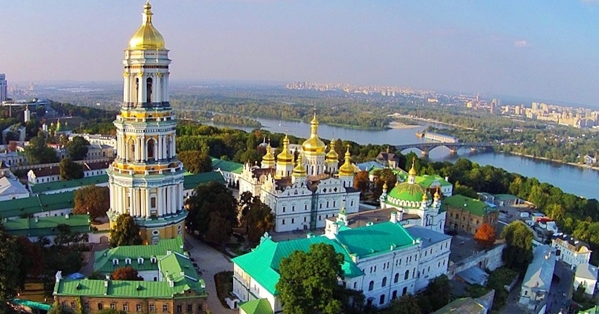 kiev.jpeg