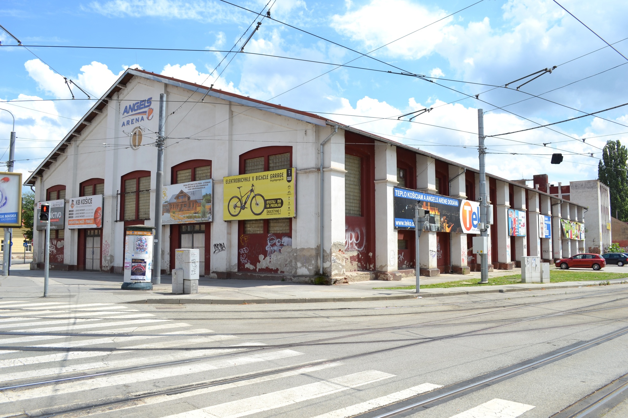 Košice_-_Angels_Aréna_-a.jpg