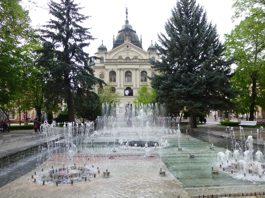 kosice fontana.jpg