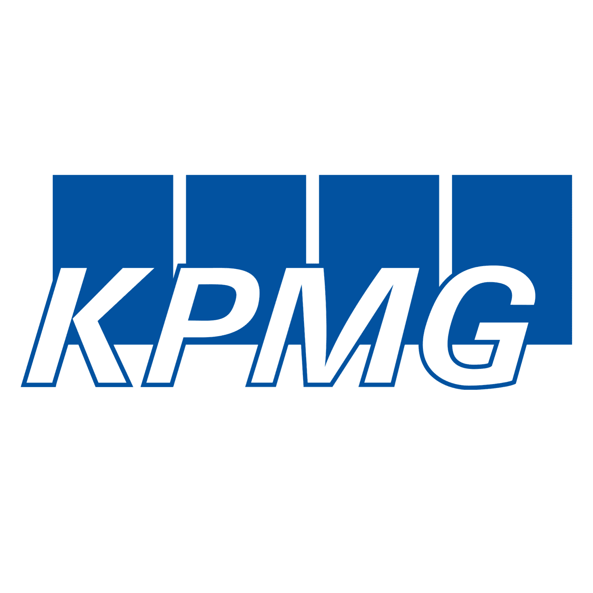 Kpmg.png