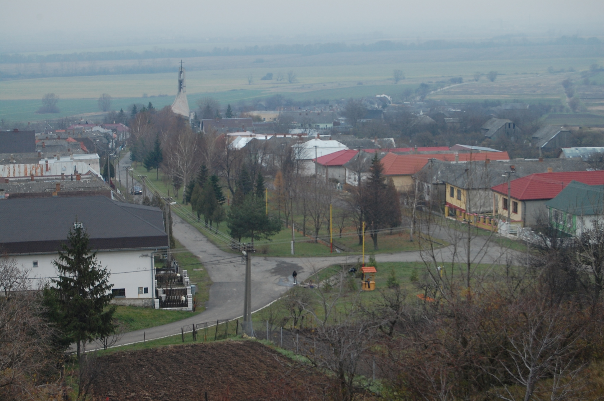 Kravany-Trebišov.jpg