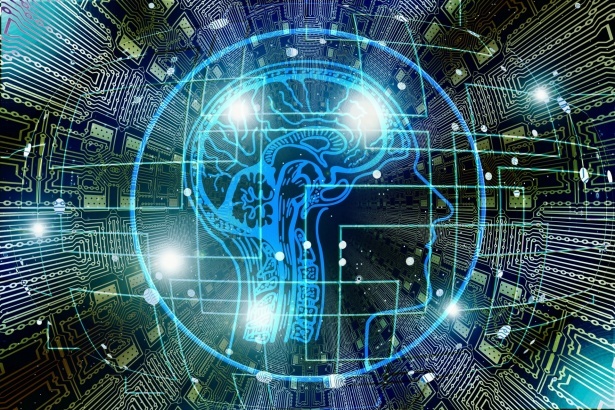 kunstliche-intelligenz-1603866343eG3.jpg