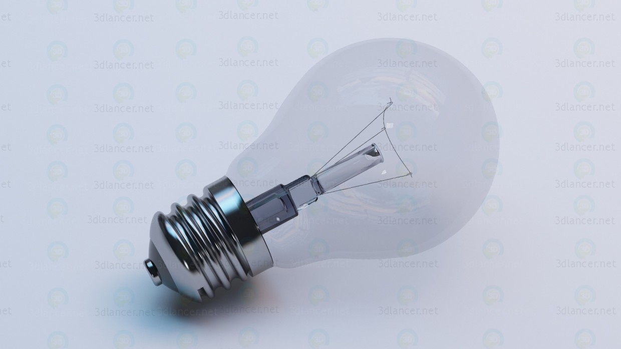lampadina power.jpg