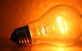 lampadina.jpg