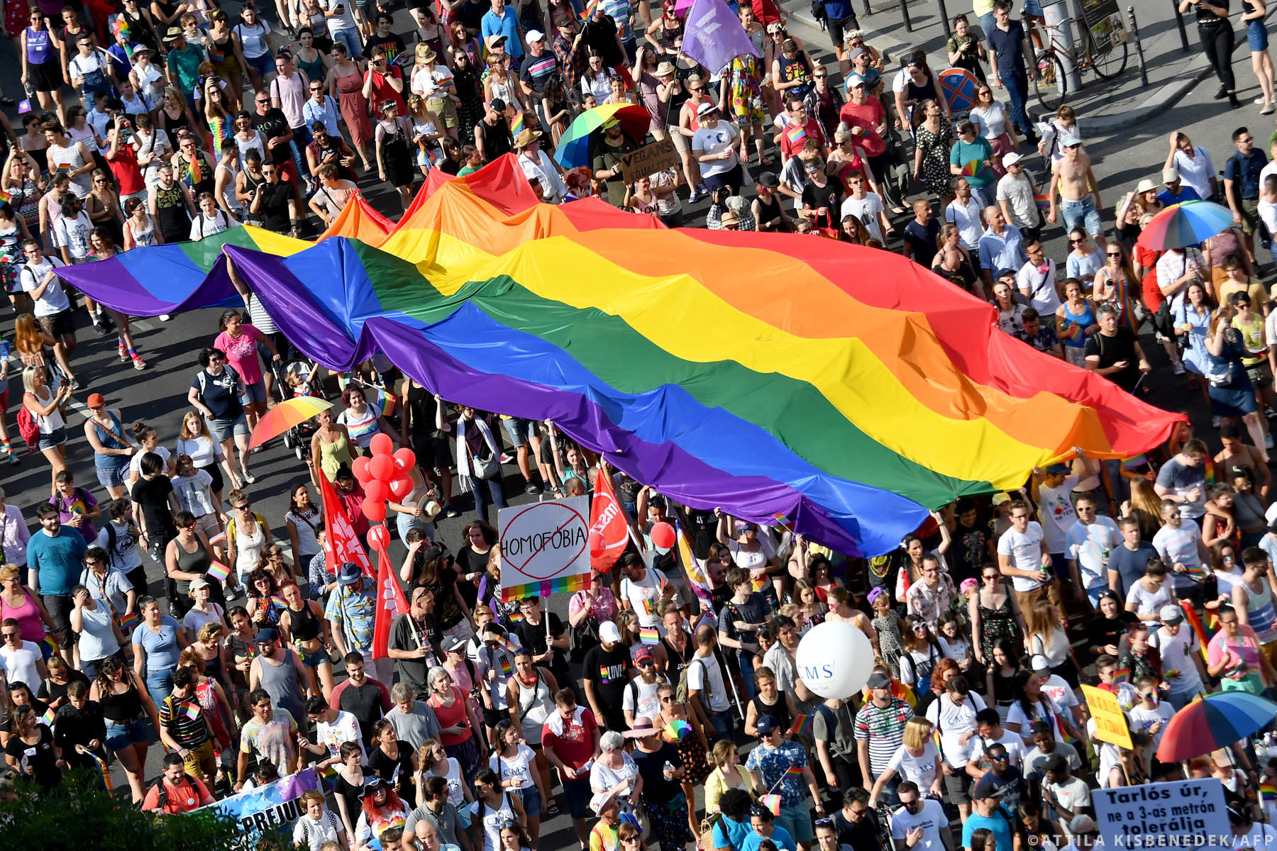 Legge-ungherese-anti-Lgbtq.jpg