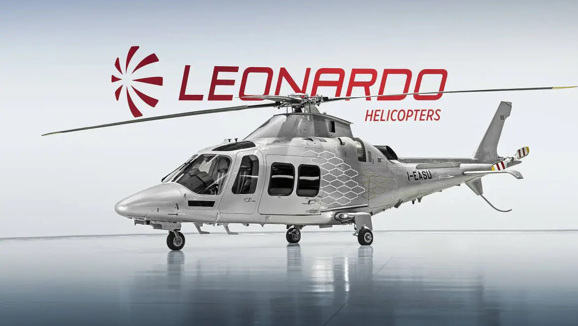 Leonardo-elicotteri2.jpg