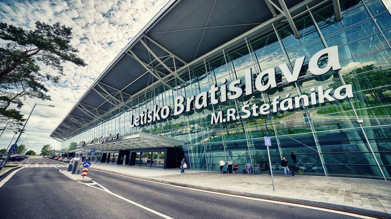 letisko-BA.jpg