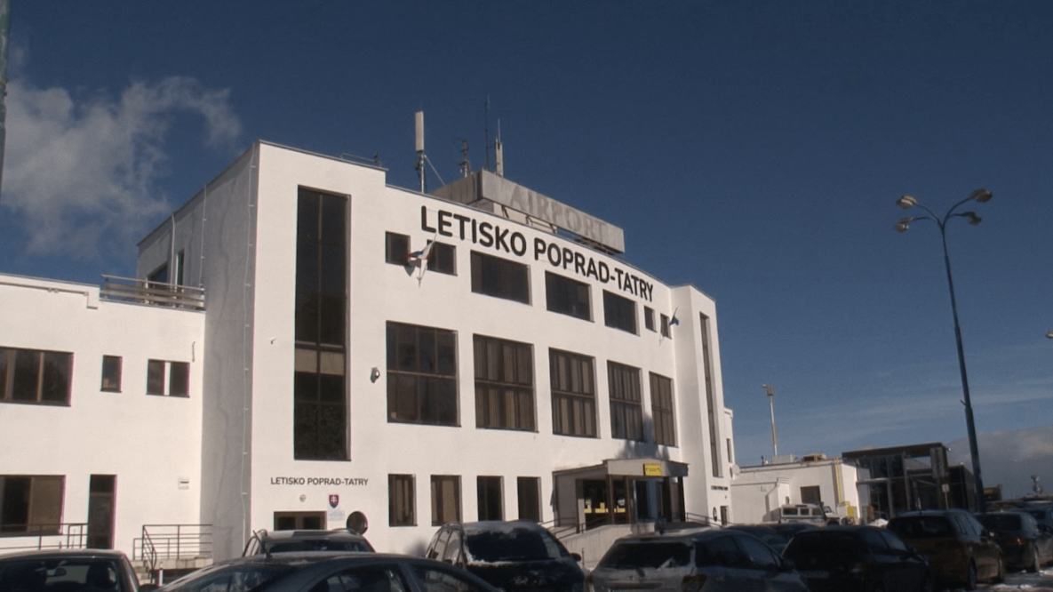 letisko-e1657993103375.png