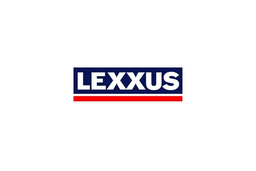 Lexxus Logo.jpg