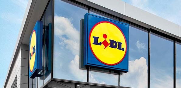 lidl7.jpg