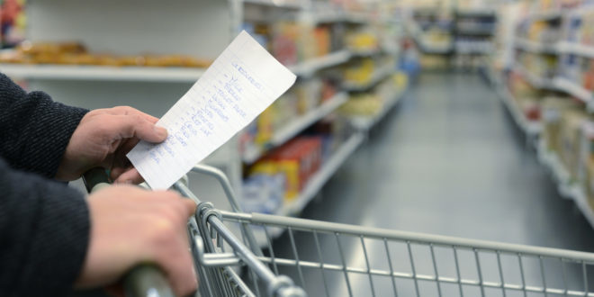 lista-della-spesa-carrello-supermercato-AdobeStock_48221358-660x330.jpeg
