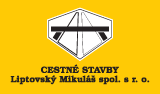 lm.png