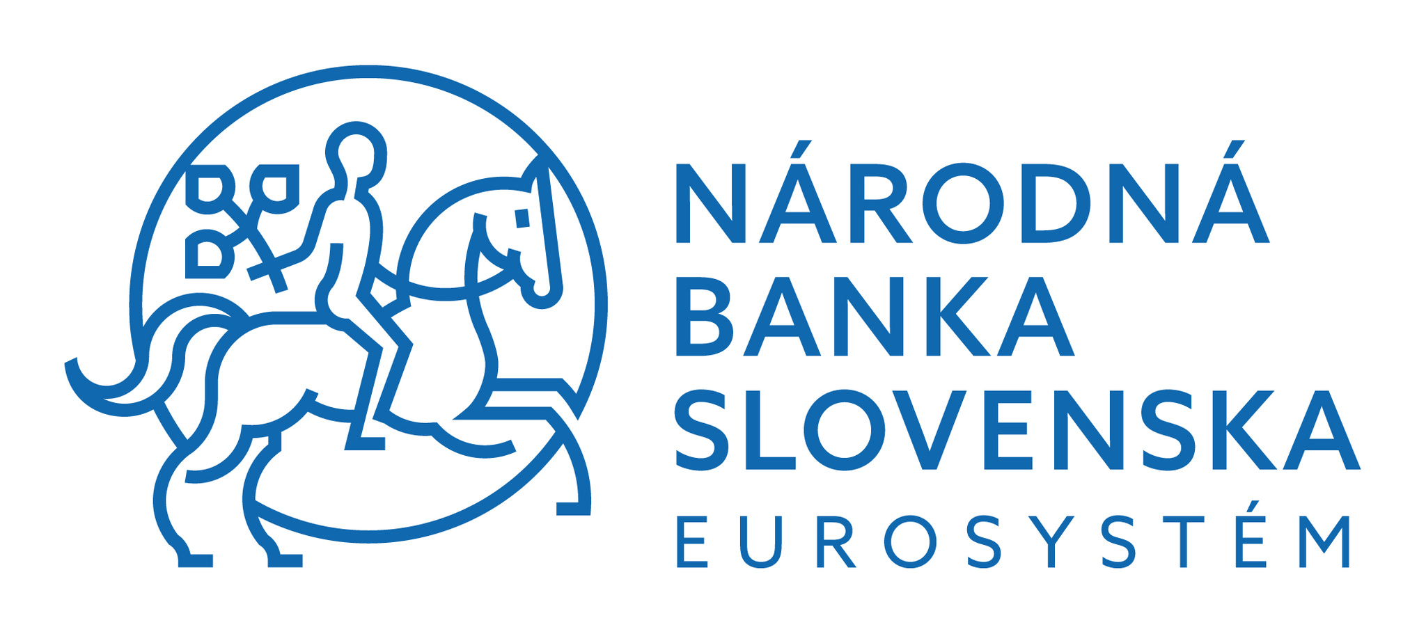 LOGO-NBS-EUROSYSTEM-SK-A-BLUE-RGB.jpg