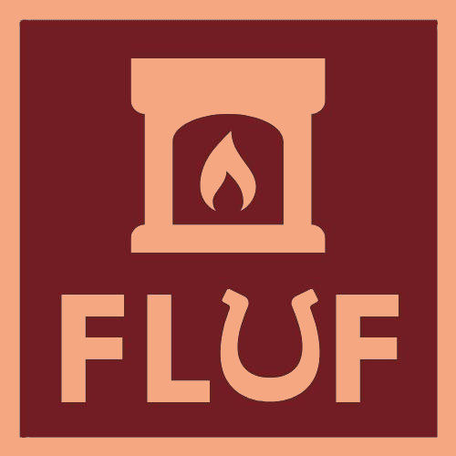 logo.jpg