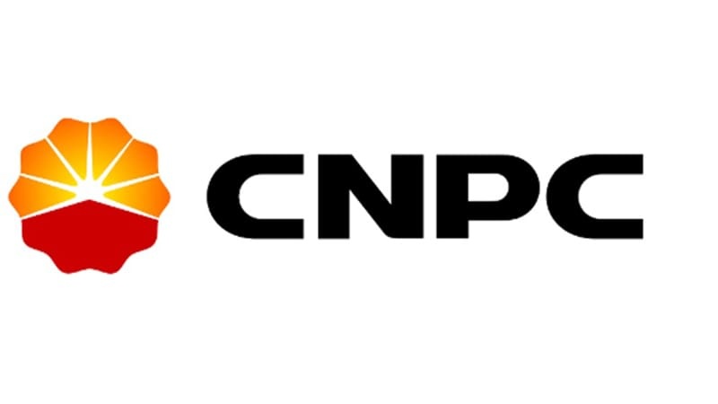 Logo-CNPC.jpg