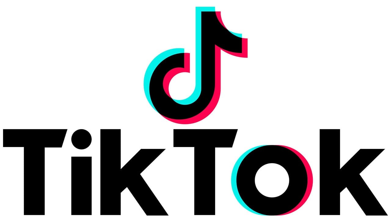 Logo-della-TikTok.jpeg