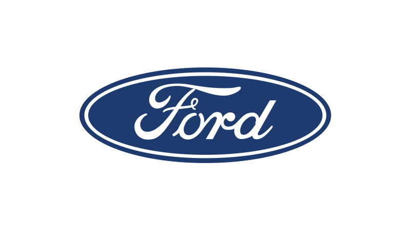 logo-ford-01.png