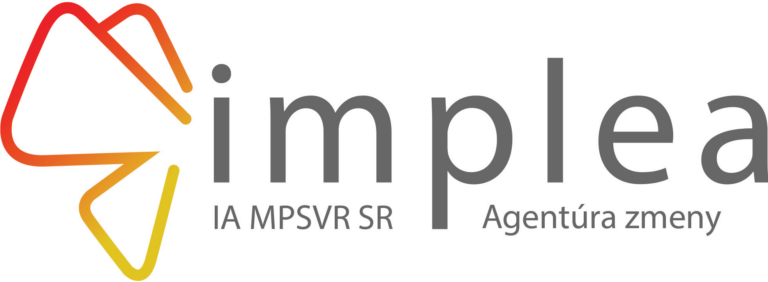 logo_implea-768x282.png