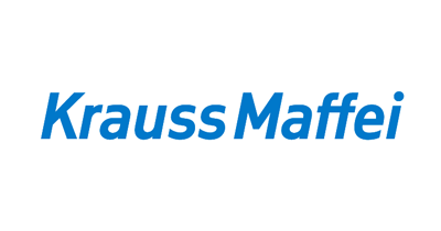 Logo-KraussMaffei.png