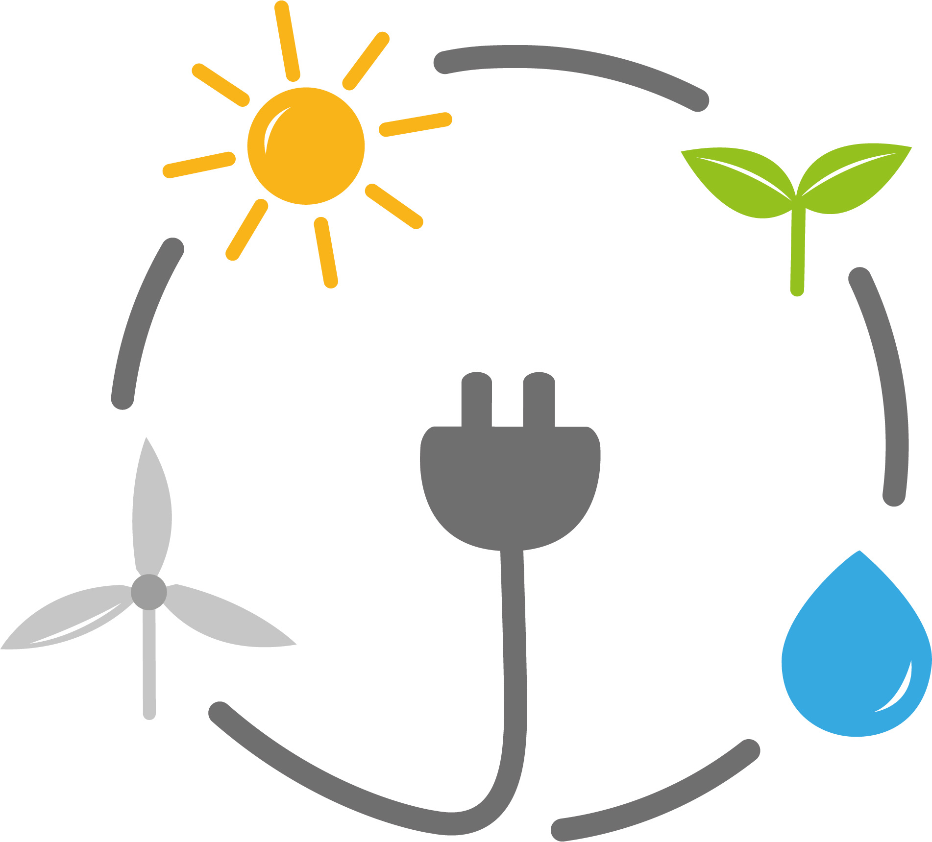Logo_Renewable_Energy_by_Melanie_Maecker-Tursun_V1_4c.jpg