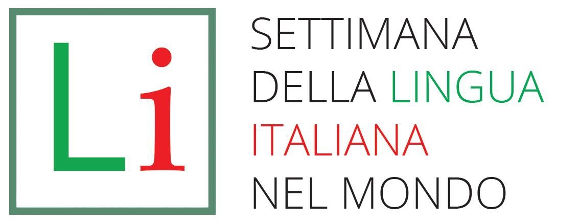 logo_settimana_della_lingua_nuovo.jpg