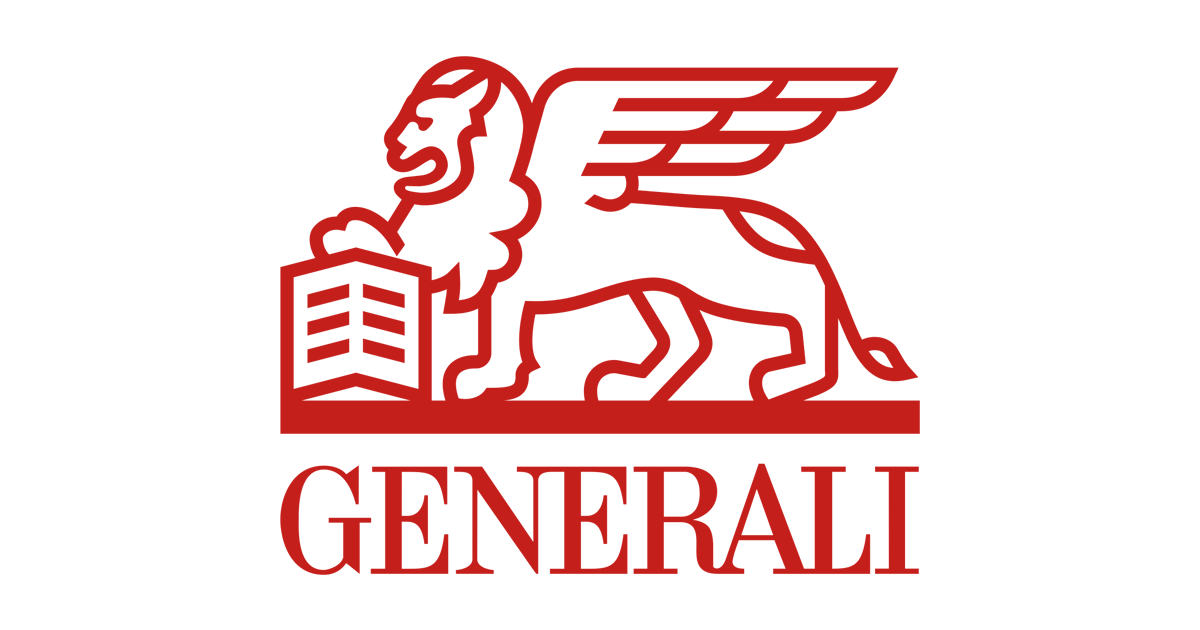logo_share_1200x630.png