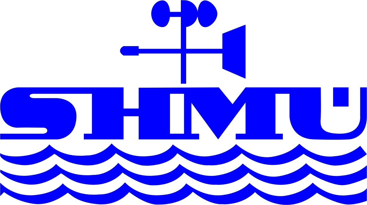 Logo_SHMU.jpg