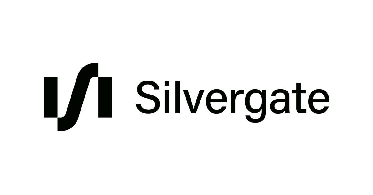 LOGO_silvergate_horizontal_lockup_black_RGB_(3)_(2)_(4)_(1)_(1)_(1)_(1).jpg