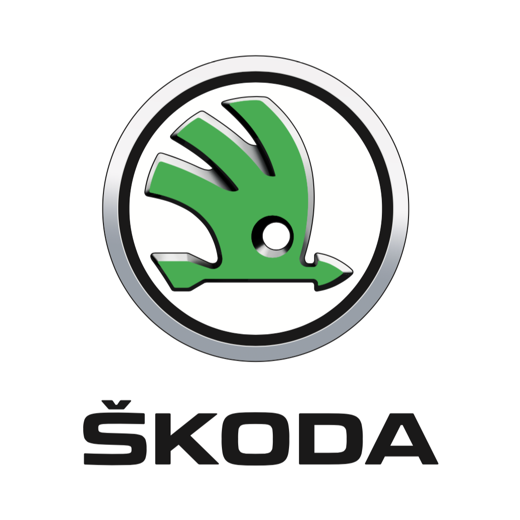 logo-social.png