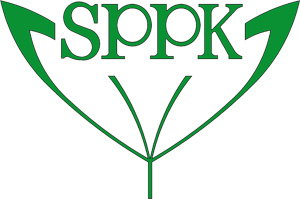 Logo_SPPK.jpg