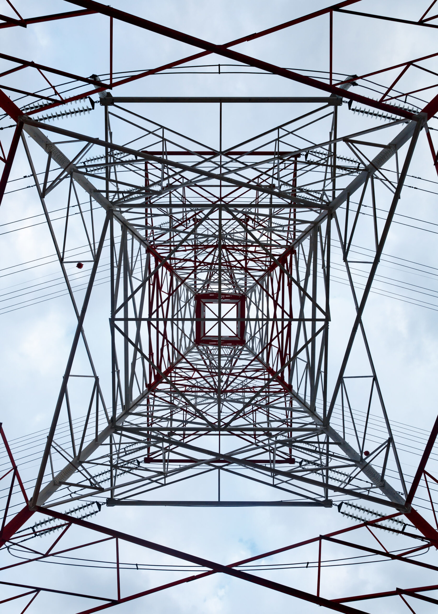 Lok-Kawi_Sabah_Electricity-pylon-01-scaled.jpeg