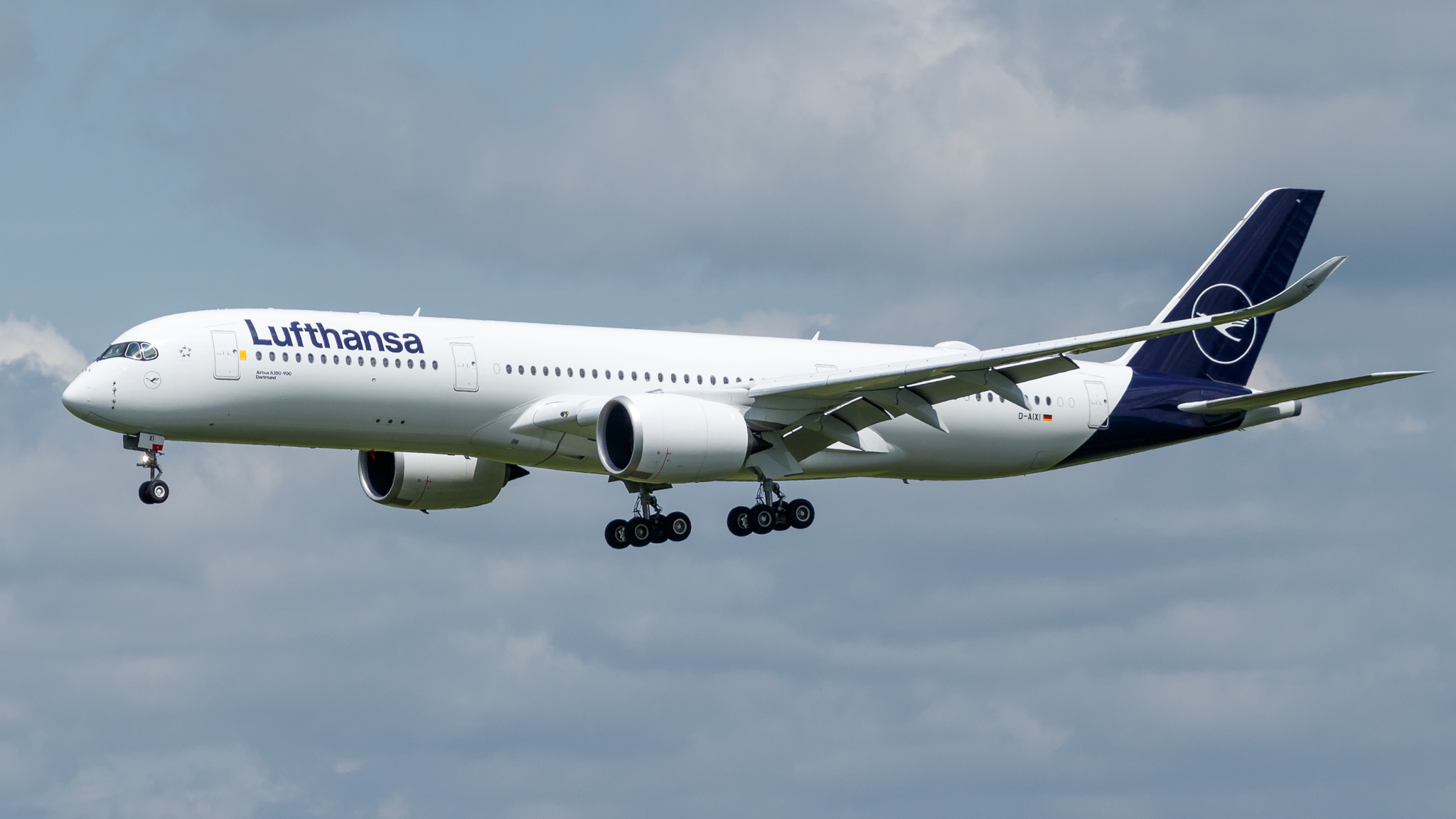 lufthansa.jpg