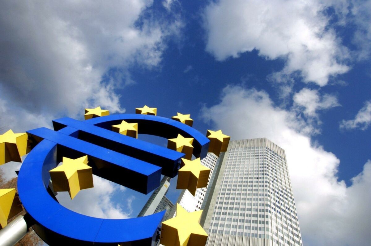 magentaweb_20210519162959983_TECNAVIA_PHOTO_GENERALE_1566359.jpg