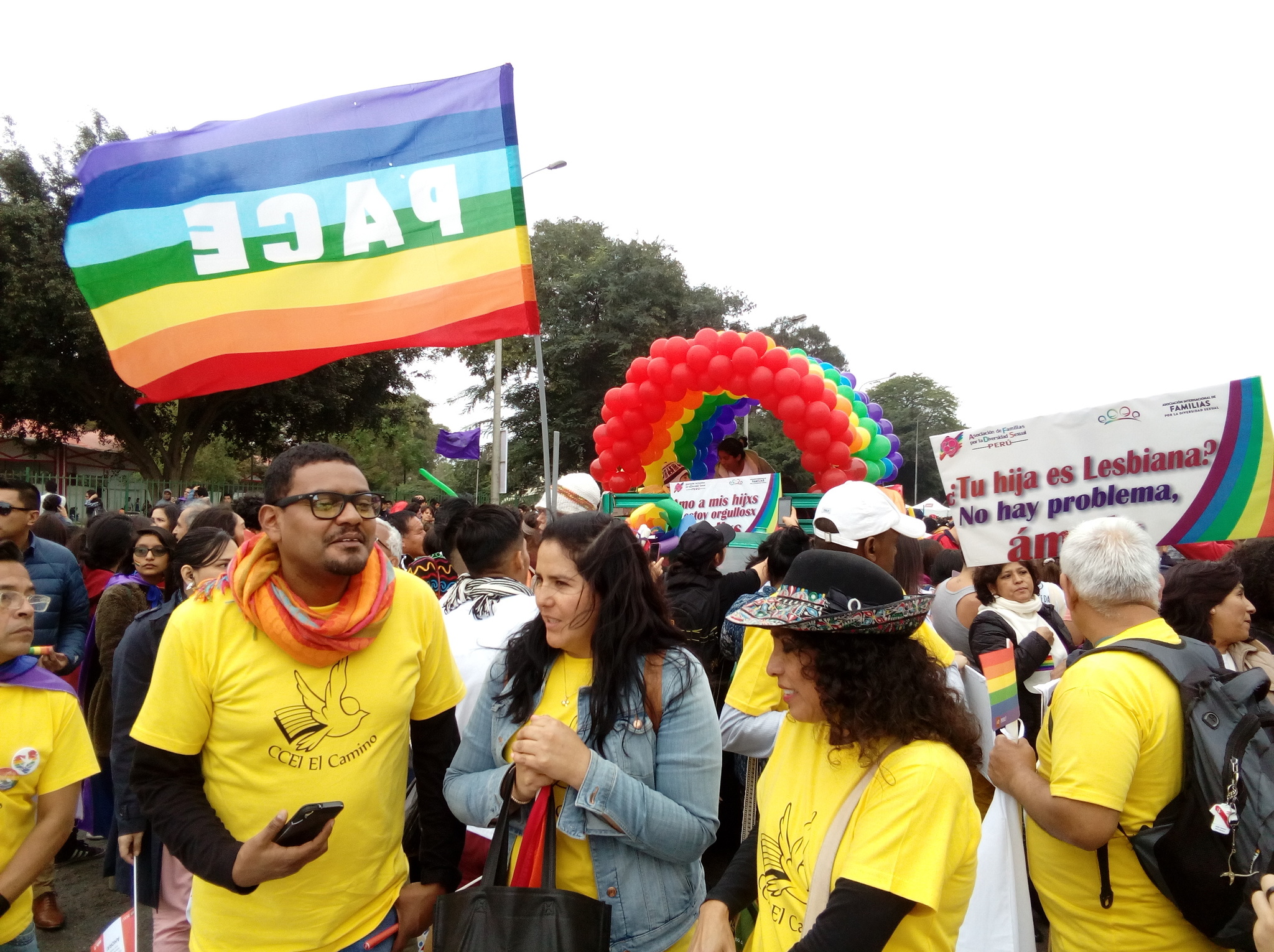 Marcha_del_Orgullo_LGBTI_Lima_2018_(12).jpg