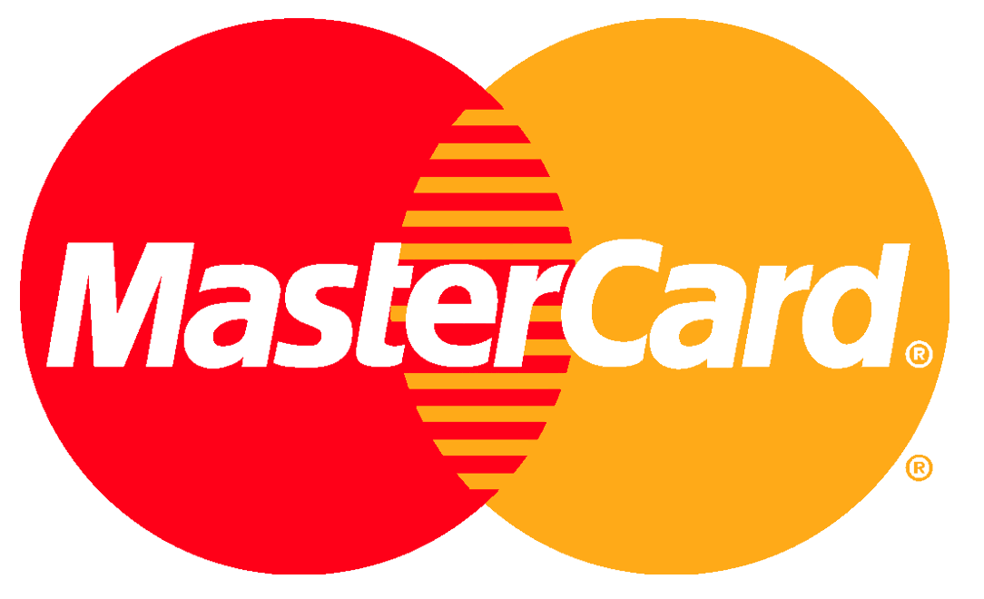 MasterCardlogo.png