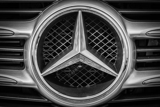 mercedes.jpg
