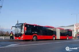 mestska-doprava-2.jpg