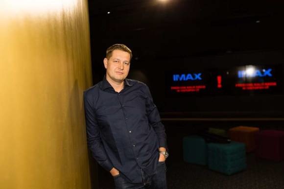 Michal_Drobny.jpg