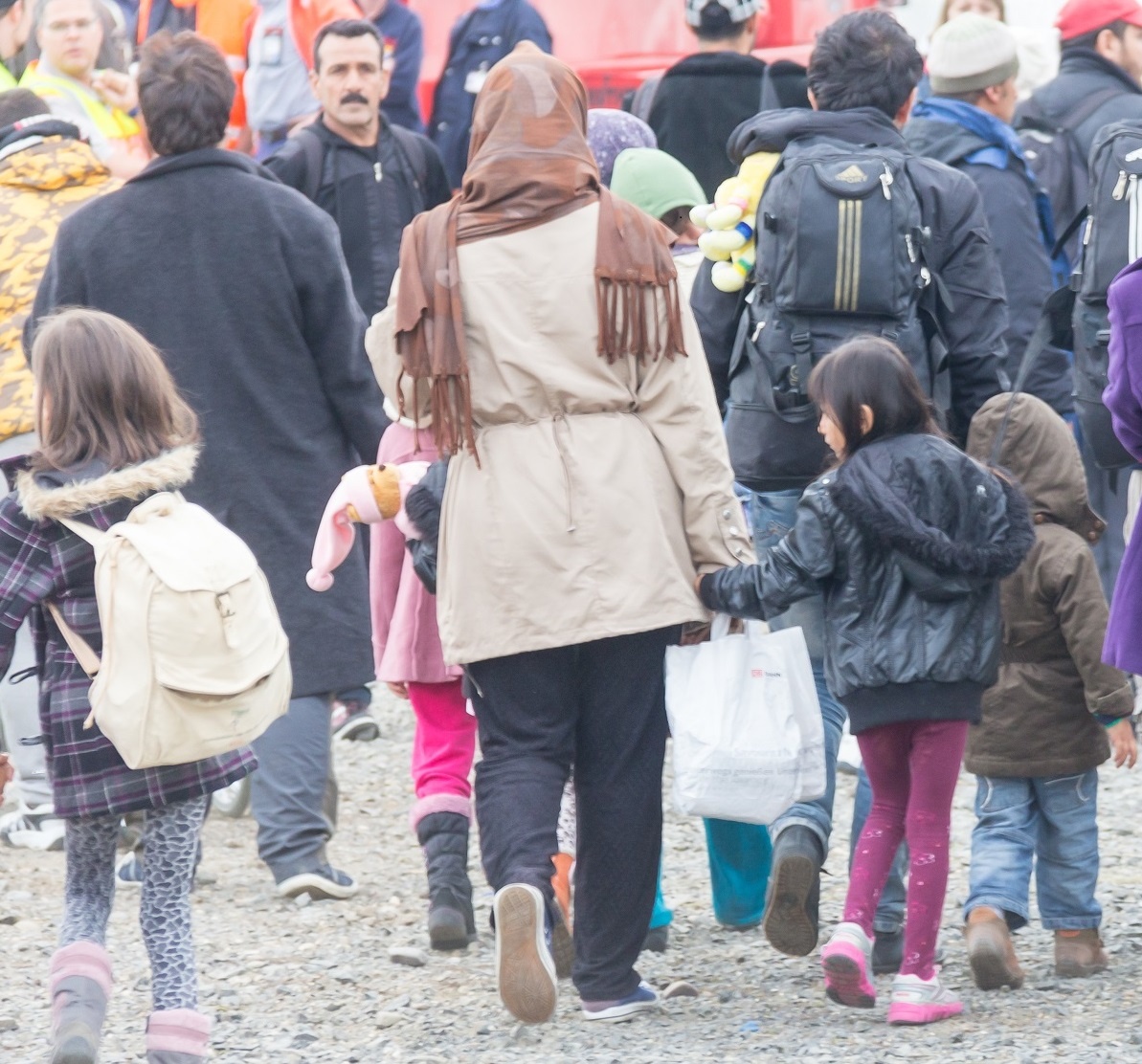 Migration-crisis.jpg