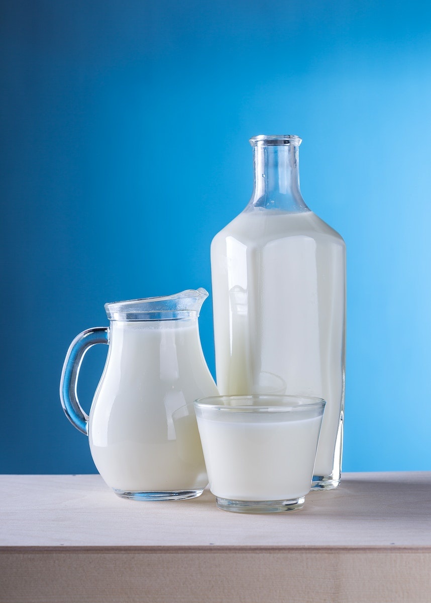 milk.jpg