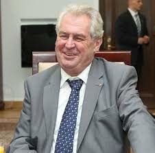 Miloš Zeman.jpg