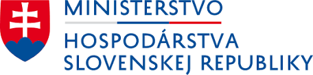 Ministerstvo hospodárstva.png