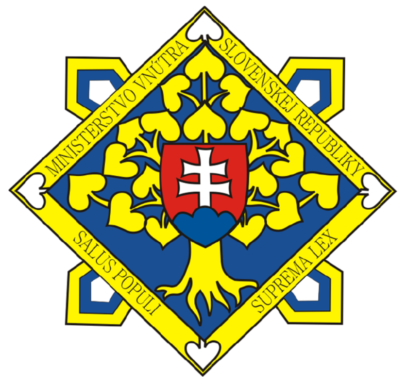 ministerstvo-vnutra-sr-logo.png