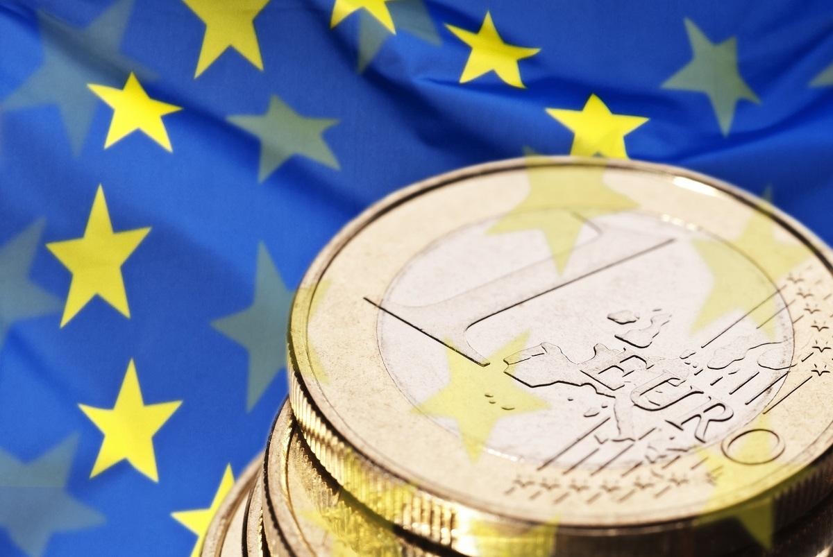 monnaie-euro.jpg