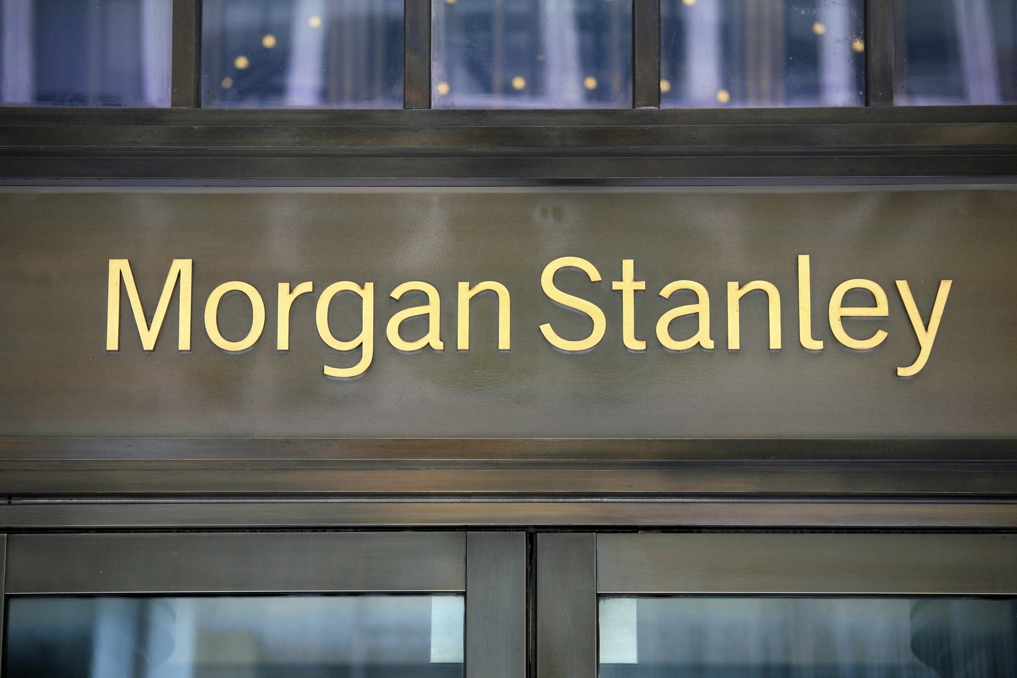 Morgan_Stanley_Headquarters_(5903796680).jpg