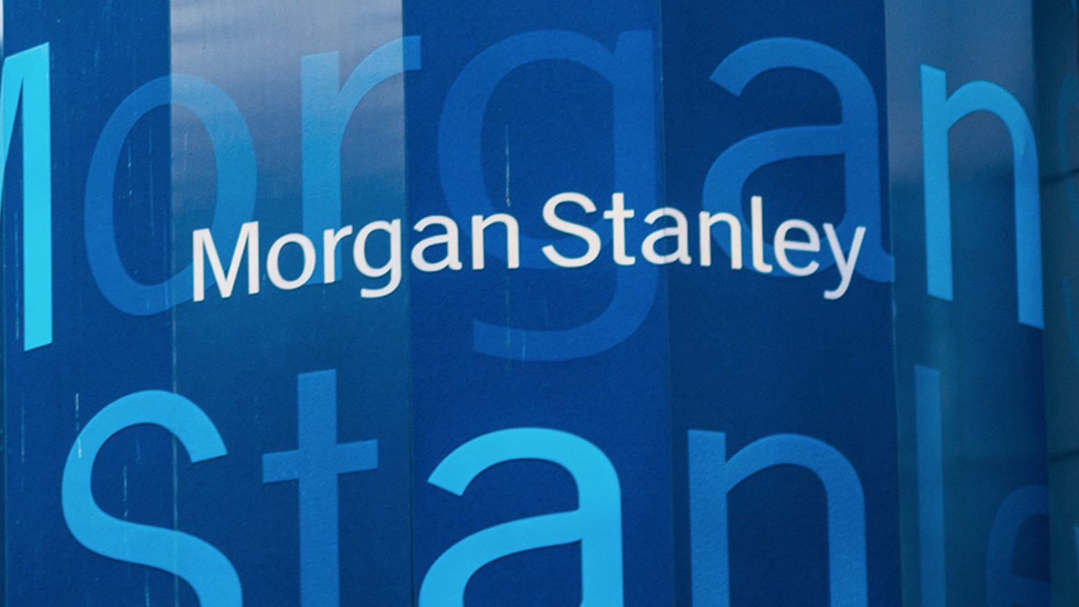 MorganStanley-1560x878-Update.jpg
