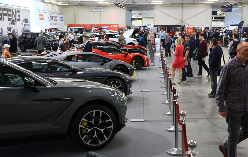 motor show.jpg