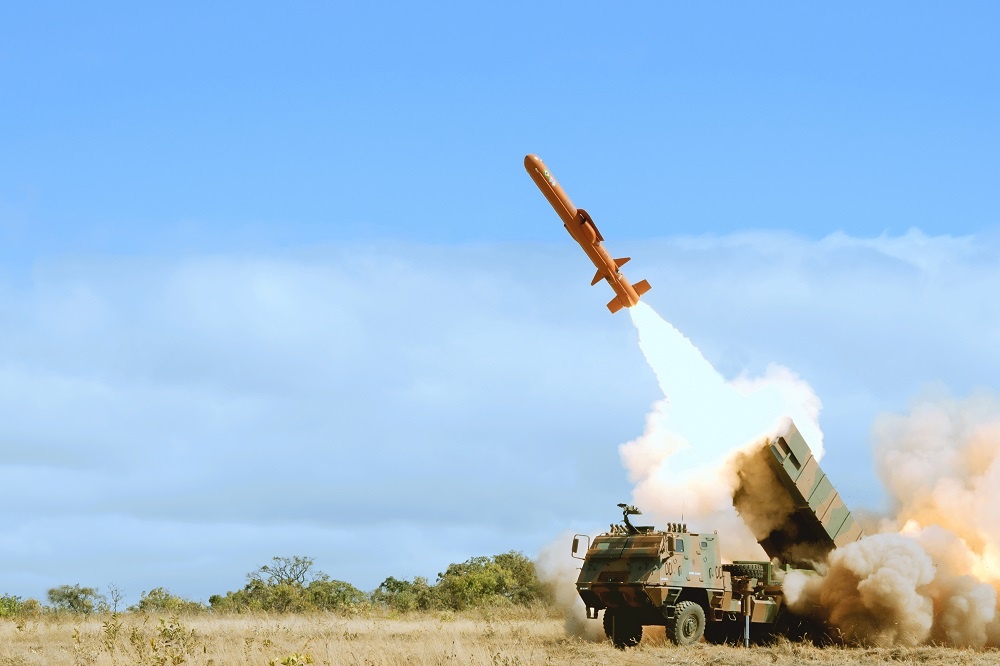 MTC-300.jpg