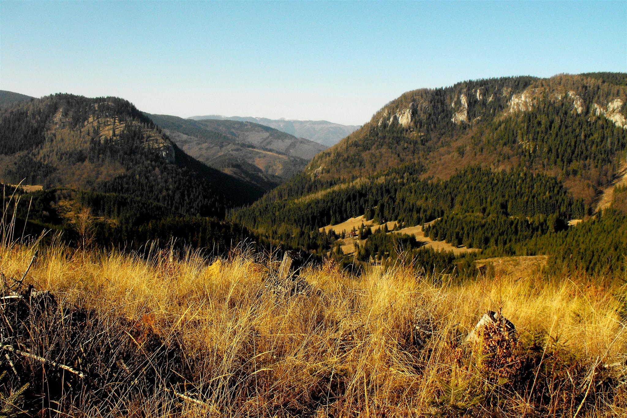 muranska-planina-@Archív-Správa-NP-Muránska-planina.jpg